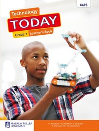 Technology-Grade-7-Learner's-Book